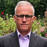 Jerry Kenney