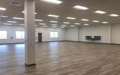 024908-Project-Donkey-Pack-Center-Flooring_Page_05.jpg