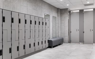 1-YMCA-Waltham-After.jpg