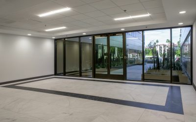 1stFlr_sideExit-scaled-1.jpg