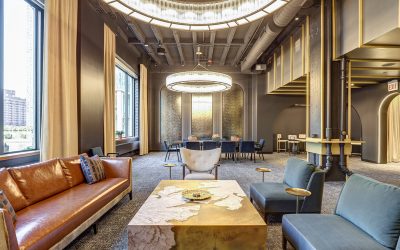 2ND-FLR-SPEAKEASY-TENANT-LOUNGE_2.jpg