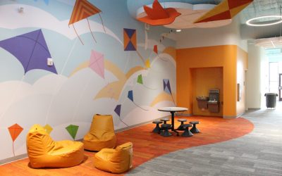 4872-Tomball-ISD-New-Early-Excellence-Academy-1-scaled-1.jpg