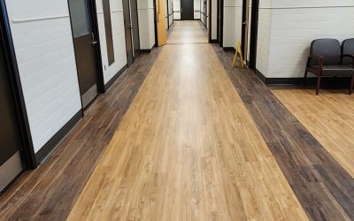 6th-Floor-Corridor-scaled-1.jpg