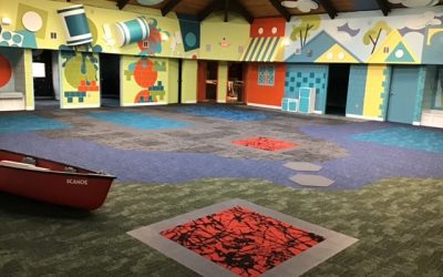 Activity-Room-2.jpg