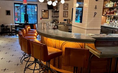 Bar1.jpg