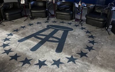 Barstool-Logo-rotated-1.jpeg