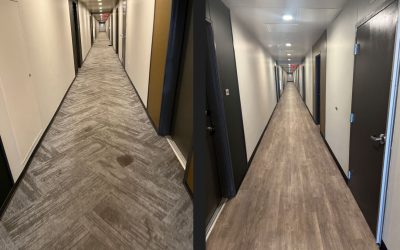 Before-and-After.jpg