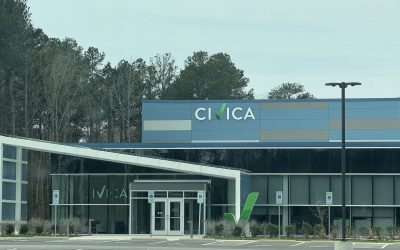 Civica-01