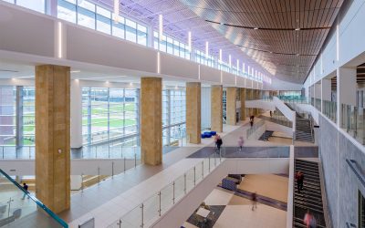 Commons-CE-King-High-School_Sheldon-ISD_01.jpg