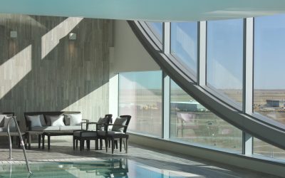 DIA-Westin-1-1.jpg