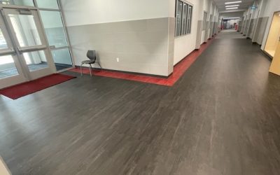 Dewitt-Perry-9.jpg