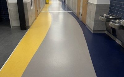 Evers-Park-Serpentine-Hallways.jpg