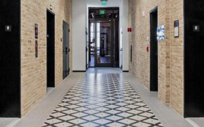 FUSE_Award_Society_Elevator-Lobby.jpg