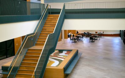 GSA-53-Staircase-6