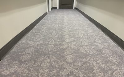 Hallway-4-scaled-1.jpeg