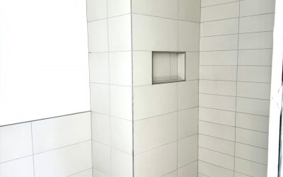 Hawkins-Residential-Tower_9-scaled-1.jpeg