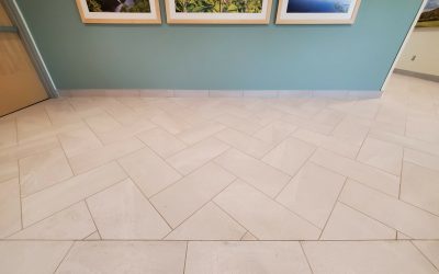 Healthcare-Project_CI-Flooring-1-scaled-1.jpg
