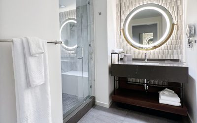 HorseshoeGuestBath-scaled-1.jpg