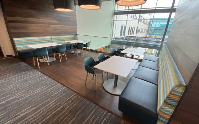 LHC_DiningArea.jpg