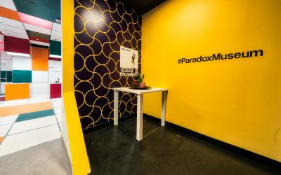 LR-JRM-Paradox-16.jpg