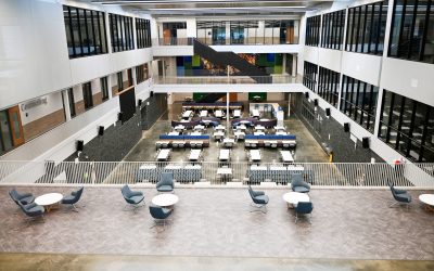 LafayetteHigh_StudyAreaWide