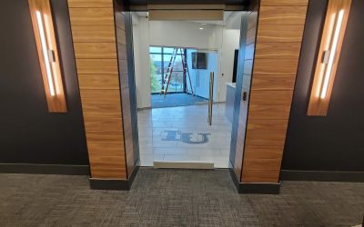 Lindenwood_1-scaled-1.jpg