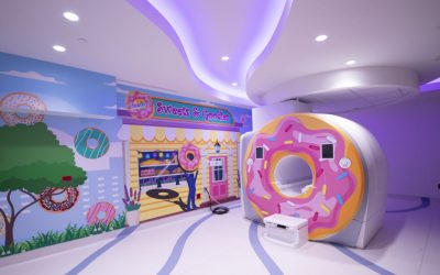 MRI-Station_afterdesign.jpg