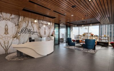 Marand-Builders-JPMC-Lobby_01.jpg