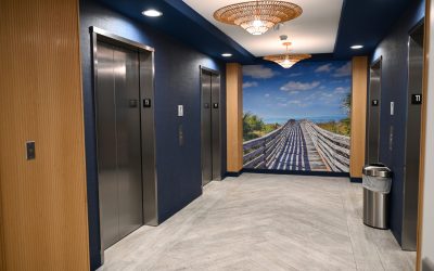 Margaritaville_ElevatorLanding1