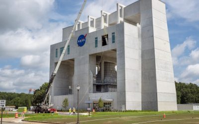 Nasa-01