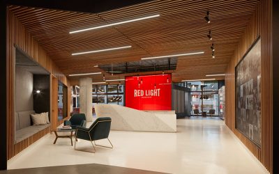 OKB_RedLightMgmt_BC-1.jpg