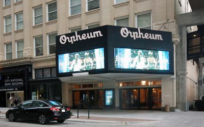 Orpheum-8.jpg