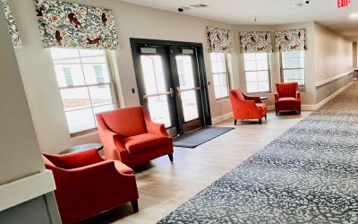 Patio-Lobby-1.jpg