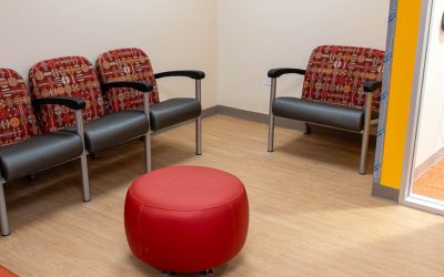 Phoenix-Childrens-Floors-15.jpg