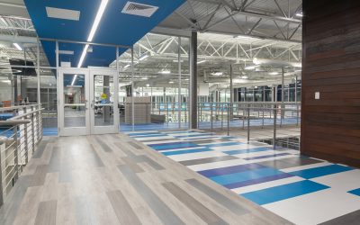 Republic-Bank-YMCA-2nd-fl-2.jpg