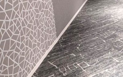 Resized_Resized_20230615_062951.jpg