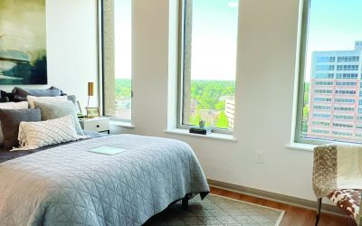 Rivermark_Bed1-scaled-1.jpg