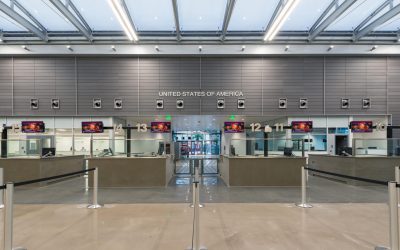 San-Ysidro-1-min.jpg
