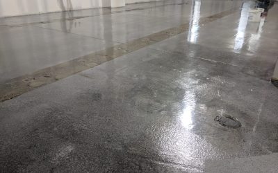 Schonox-2-part-epoxy-moisture-barrier-application.jpg