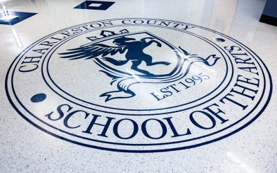 School-of-the-Arts-MS-Logo