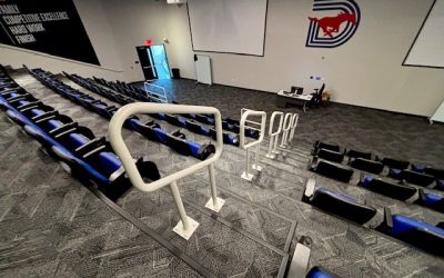 Team-Meeting-Room-2.jpg