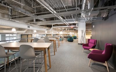 Tech-Hub-Photo-13r.jpg