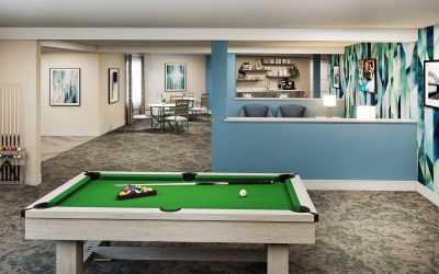 TheVillage_Interior_GameRoom_Cam2_031021-2000-1.jpg