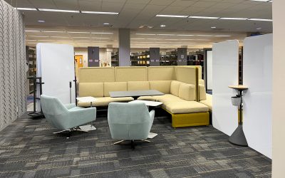 UCCS_Hall_Reno_0124