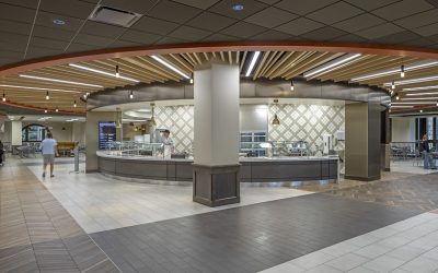 University_of_Wyoming_18_Y7A8560_65