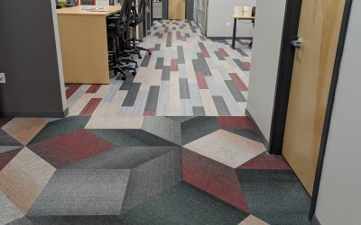Wright-Office-1-scaled-1.jpg