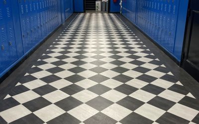 corridor4-scaled-1.jpg