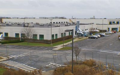 exterior.jpg