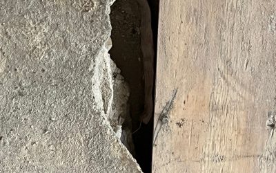thumbnail_IMG_0325.jpg