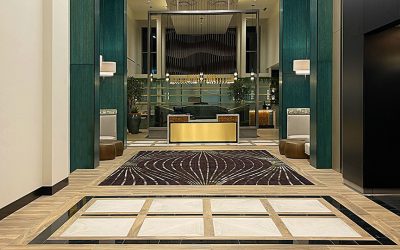 viejas_cafe129_big_room_sm.jpg